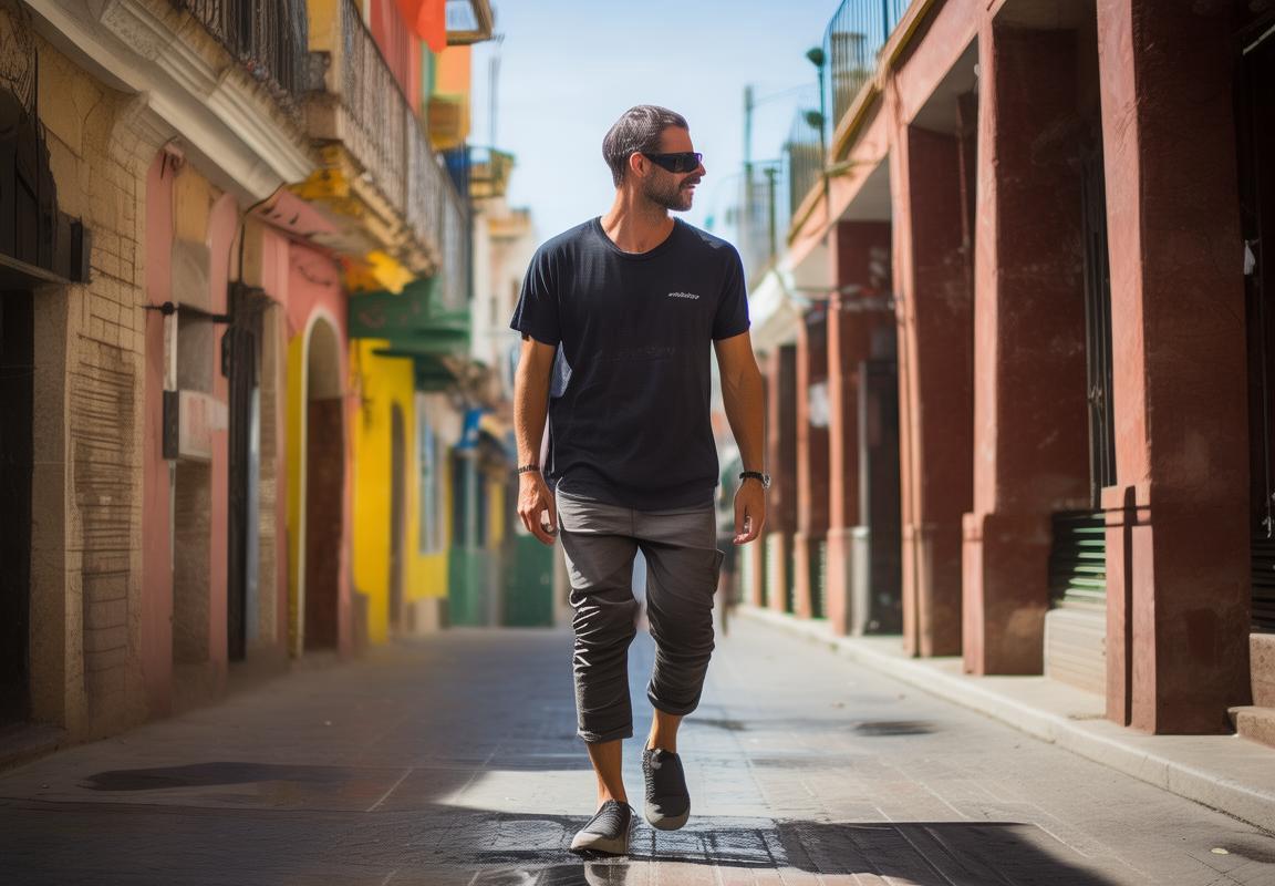Sandalias Sperry Hombre Negras México: Oferta Especial y Comodidad para Running y más