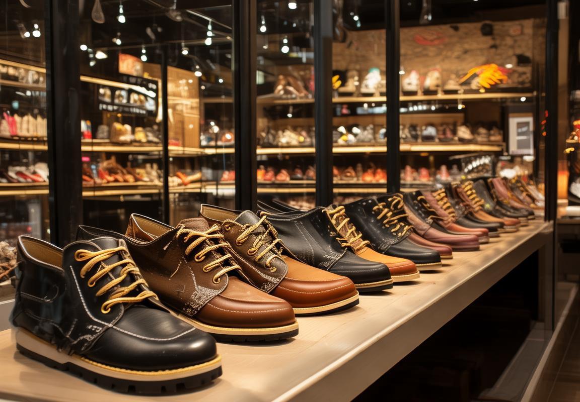 Oferta Limitada Sperry Calzado Urbano – No Dejes Pasar Esta Oportunidad