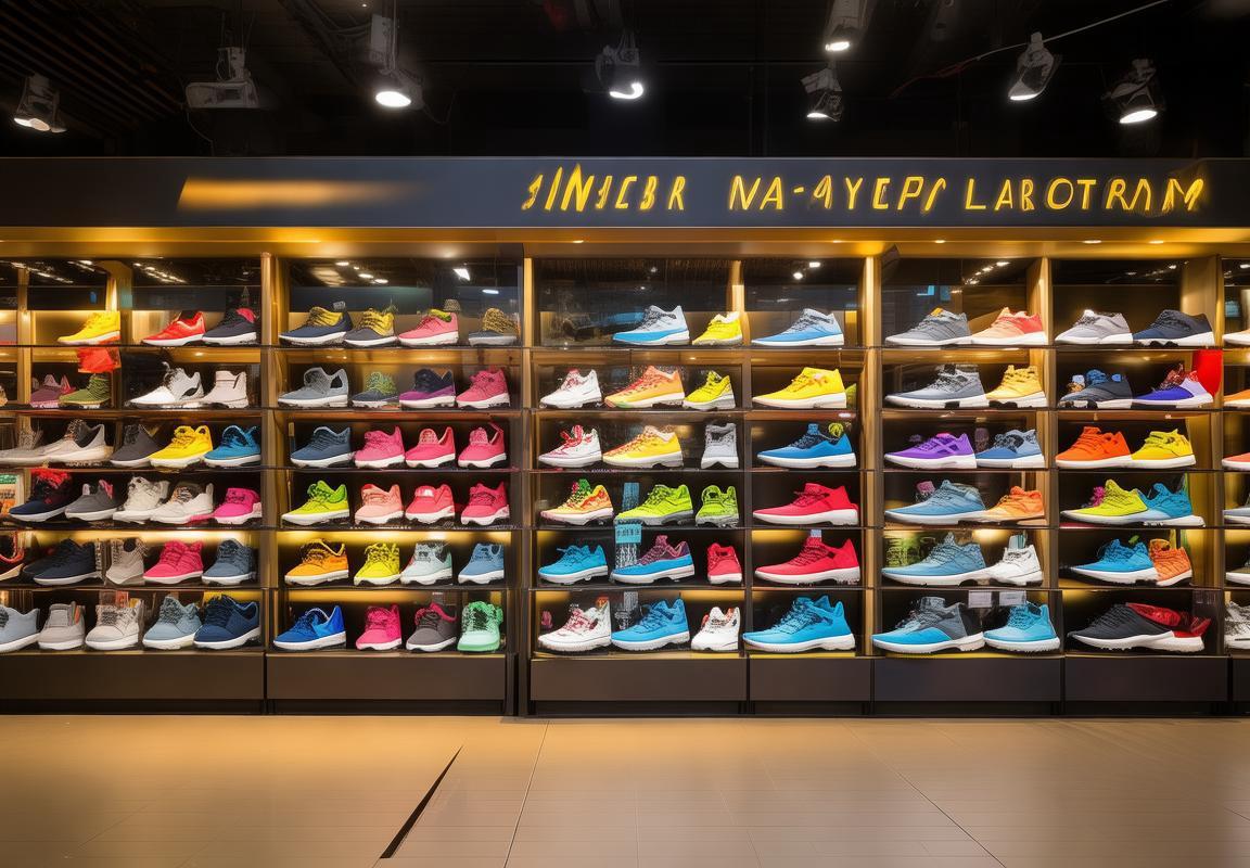 Ofertas Impresionantes de Zapatos Sperry Mujer: Calidad y Comodidad para Running y Más