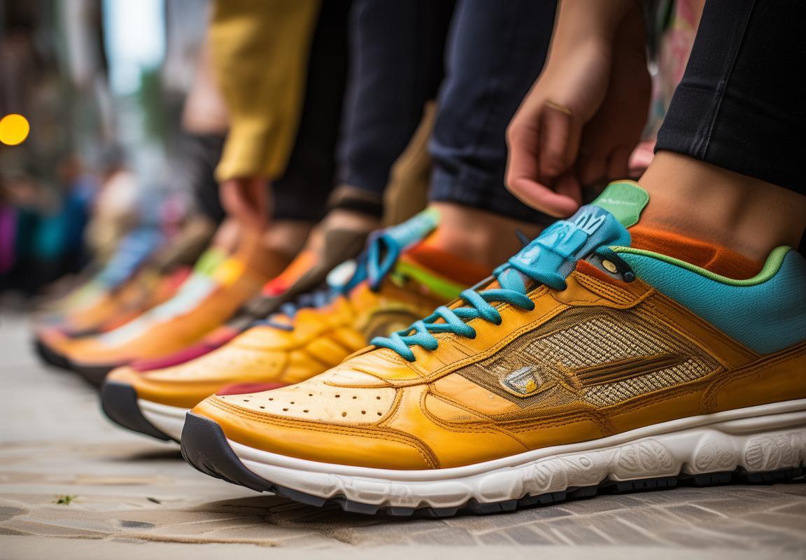 Oferta Especial Sperry – Outlet Online: No Dejes Pasar Esta Oportunidad - Acessorios y Zapatos