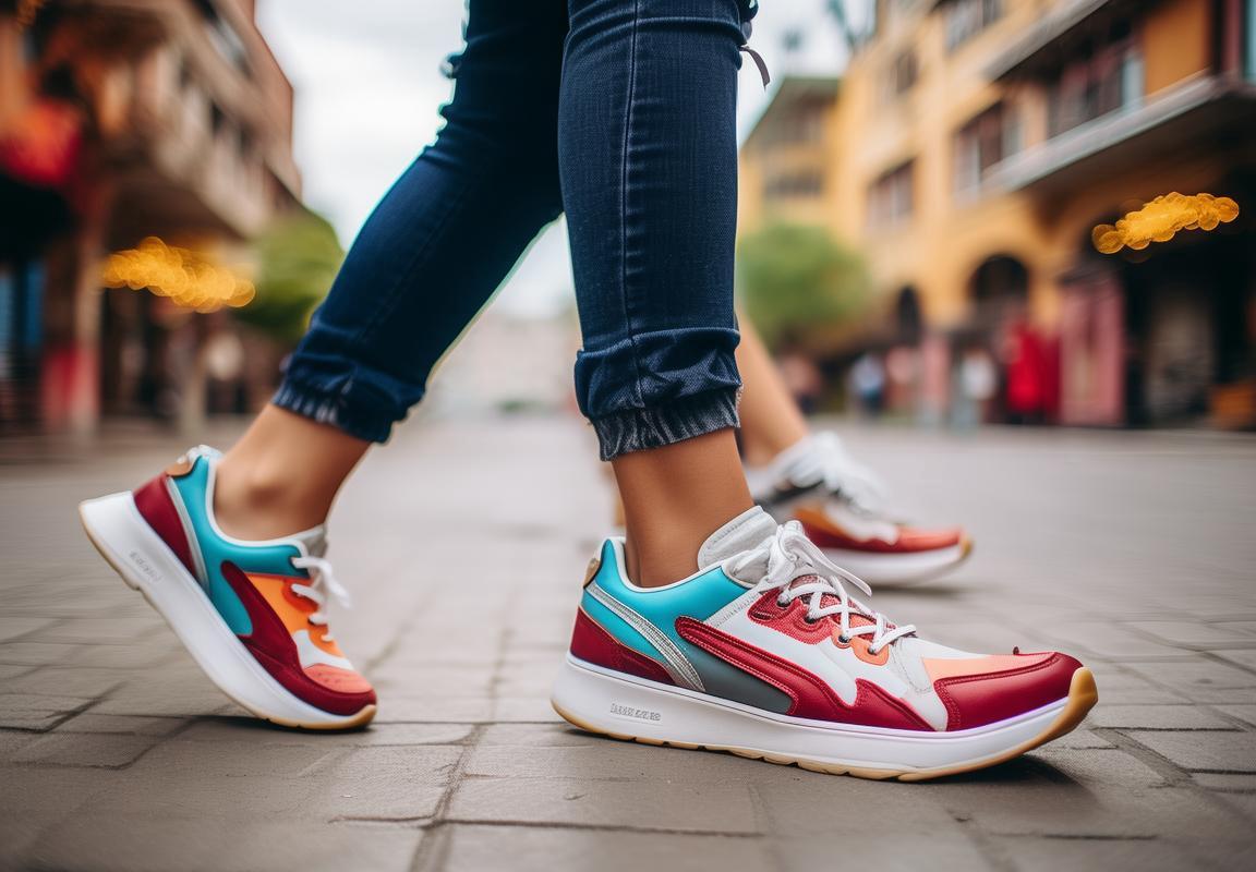 Sperry Hombre y Mujer – Envío Gratis en México, ¡No Dejes Pasar Esta Oportunidad!