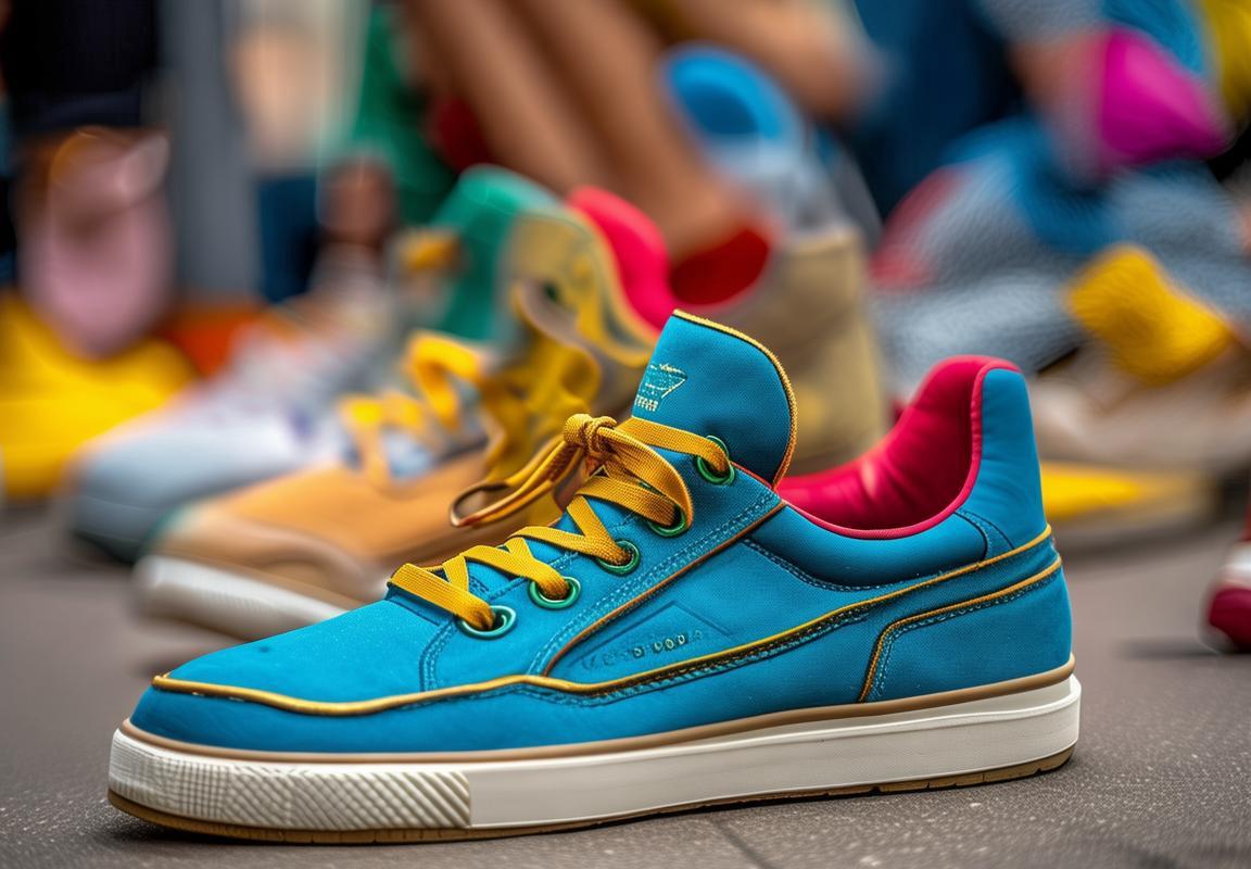 Oferta Especial Sperry – Outlet Online: No Dejes Pasar Esta Oportunidad - Acessorios y Zapatos