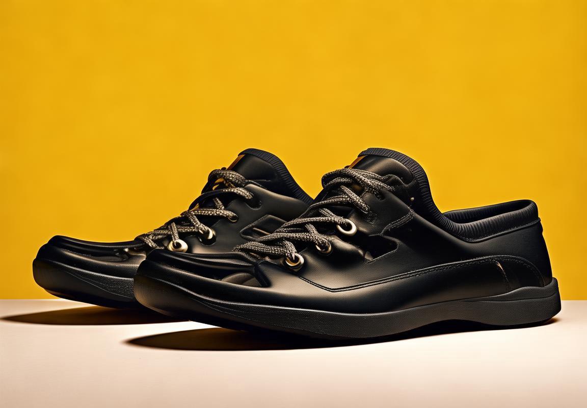 Sandalias Sperry Hombre Negras México: Oferta Especial y Comodidad para Running y más