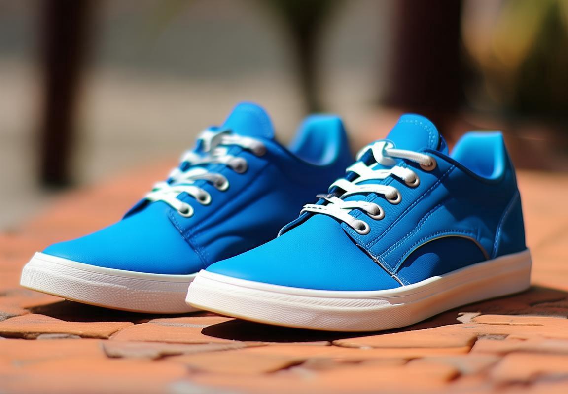 Oferta Especial: Tenis Sperry Mujer Precio y Calidad en Running