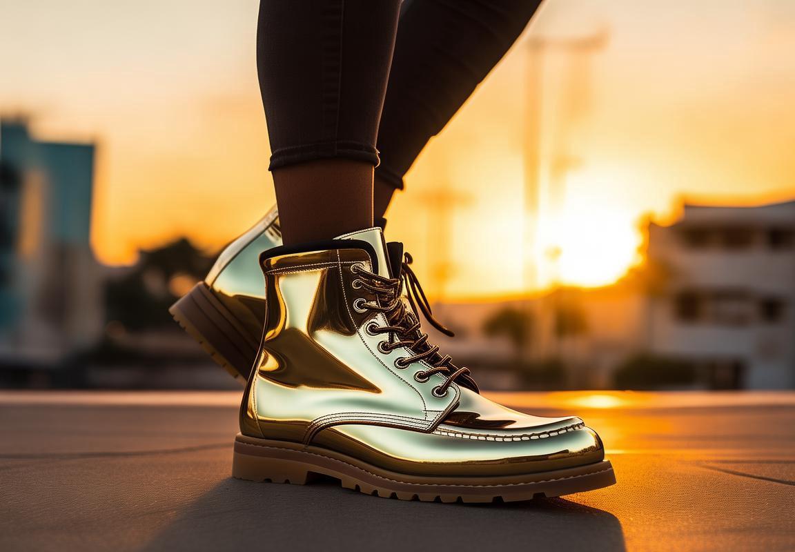Botas Sperry Originales – Envío Gratis en México, No Dejes Pasar Esta Oportunidad
