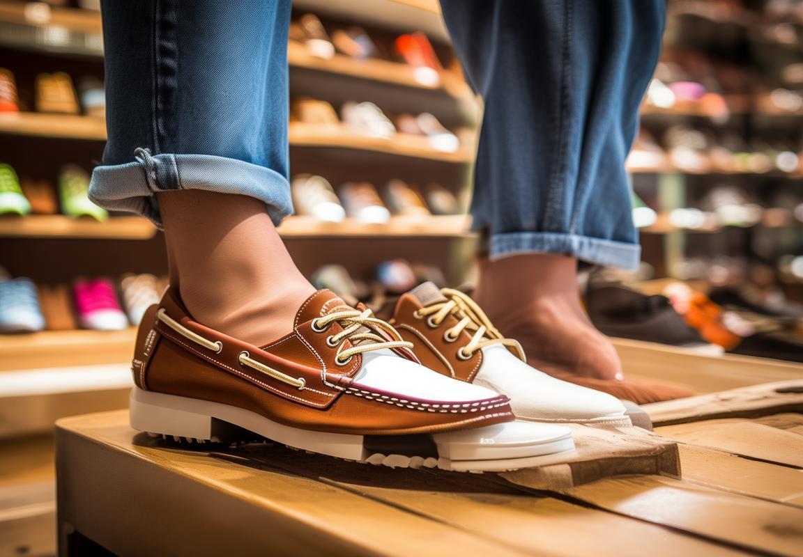 Sperry Descuento de Verano: Hasta 60% - No Dejes Pasar Esta Oportunidad, Calidad Superior