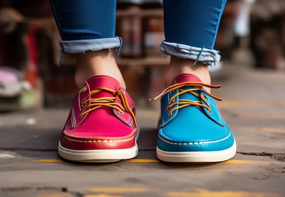 Sperry Náuticos Clásicos – Hasta 60% de Descuento: No Dejes Pasar Esta Oportunidad de Calidad Superior