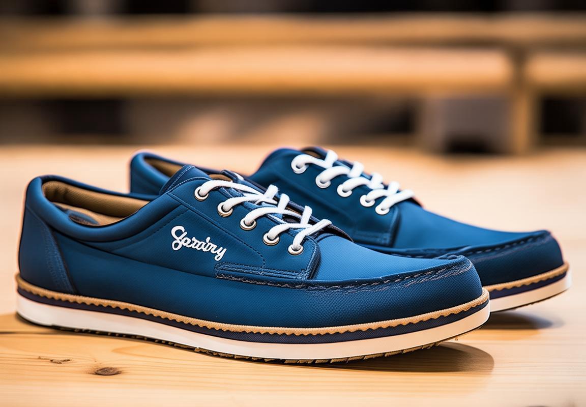 Compra Zapatos Náuticos Sperry Originales – Promoción Especial ¡No dejes pasar esta oportunidad!