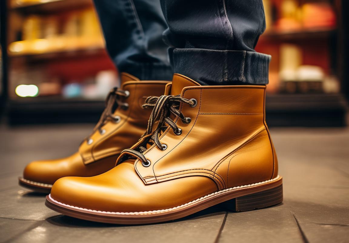 Oferta Especial: Sperry Botines Urbanos – No dejes pasar esta oportunidad, ¡Compra ahora!
