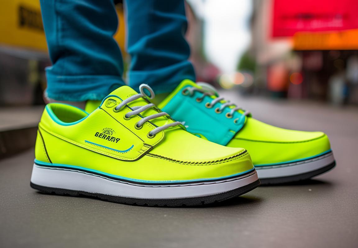 Ofertas Sperry: Zapatos Deportivos, Running y Sneakers a Precio Especial