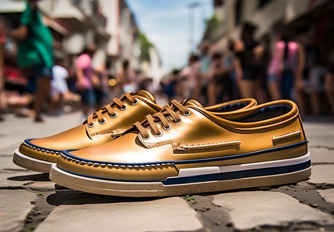 Ofertas Especiales de Tenis Sperry Originales en México: No Dejes Pasar Esta Oportunidad con Ropa y Accesorios