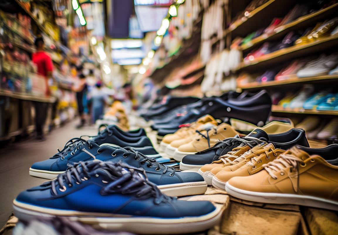 Sperry Tenis Hombre – Rebajas Online: No Dejes Pasar Esta Oportunidad