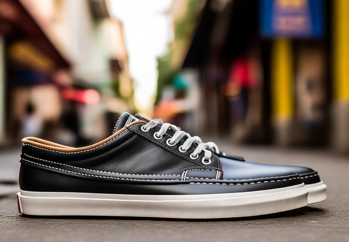 Zapatos Casuales Sperry Top-Sider Negros con Descuento en México - Sperry, Zapatos Sperry, ALO, Ropa con U, Ropa con L