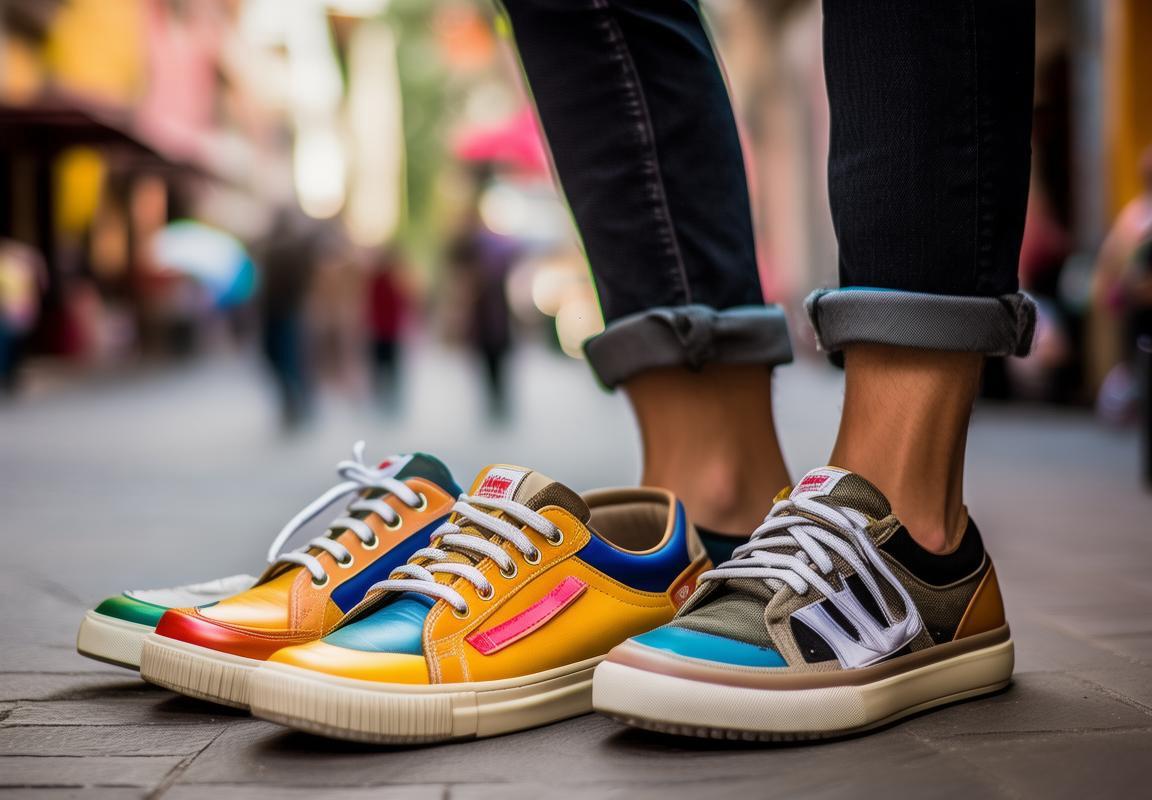 Rebajas en Tenis Sperry – Solo por Tiempo Limitado