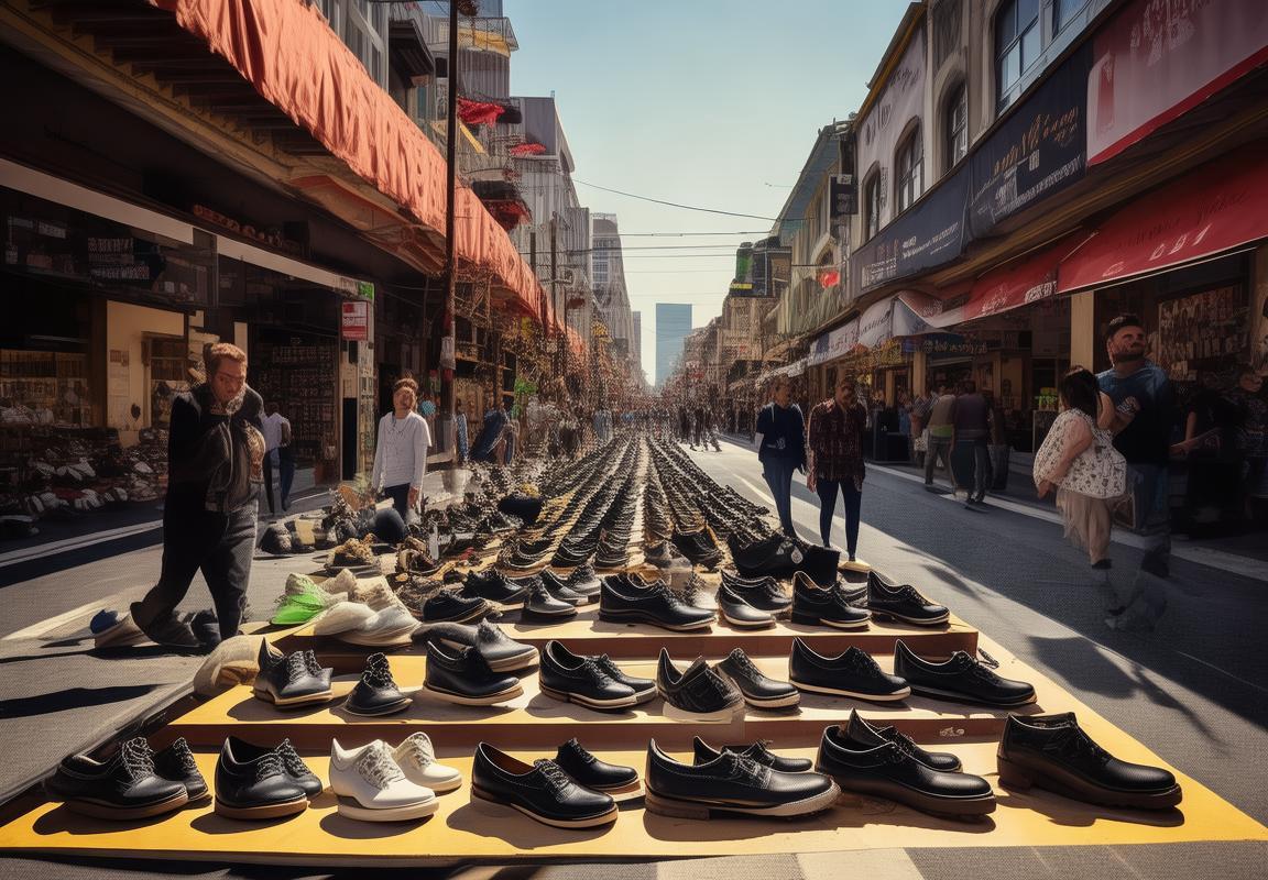 Sperry Liquidación 2025 – Compra Inteligente, No Dejes Pasar Esta Oportunidad