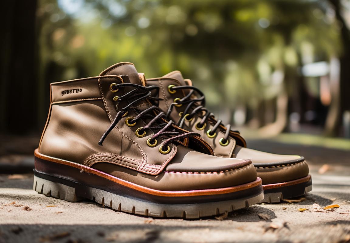 Compra Botas Sperry Hombre – Liquidación Total, No Dejes Pasar Esta Oportunidad para Todo Tipo de Actividad