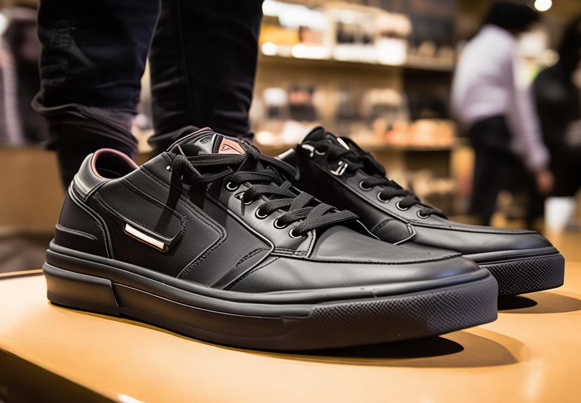 Sperry Tenis Resistentes – Promoción Especial: No Dejes Pasar Esta Oportunidad, Ideal para Gym y Más