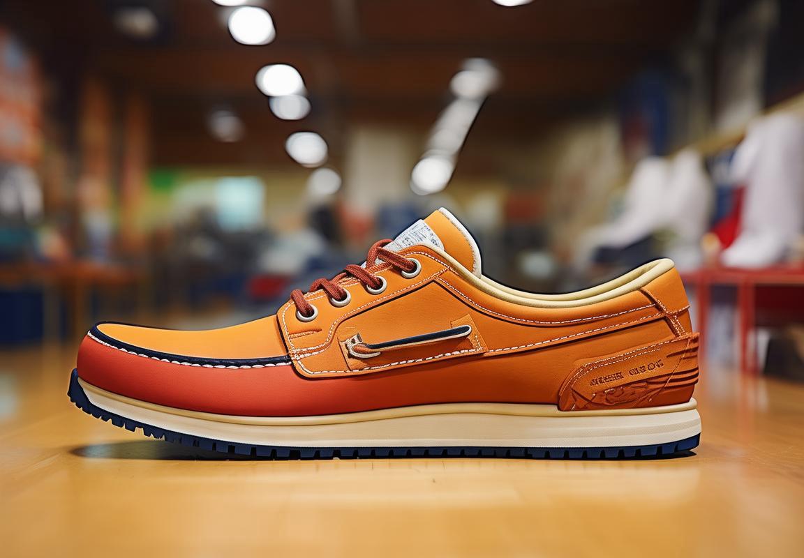 Sperry Top-Sider Hombre: Rebajas de Running y Ropa Con L para Otoño
