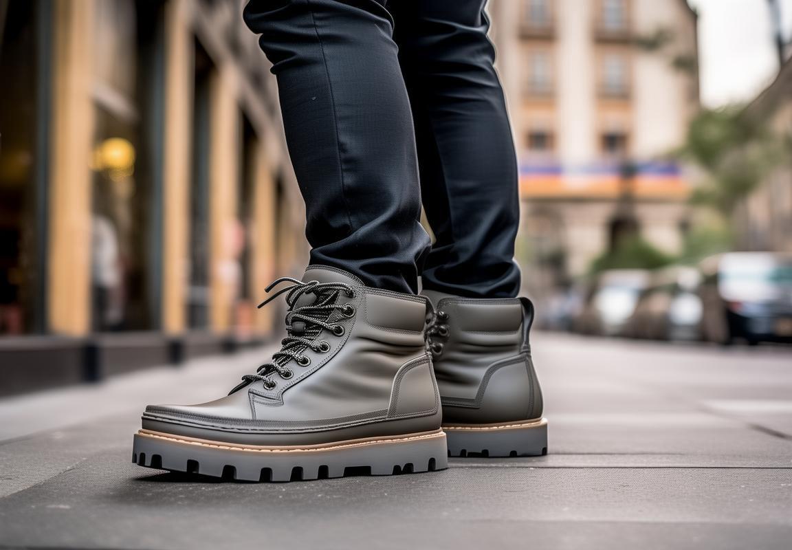 Botas Sperry Impermeables Grises México: Oferta de Running y ALO para Zapatos Sperry