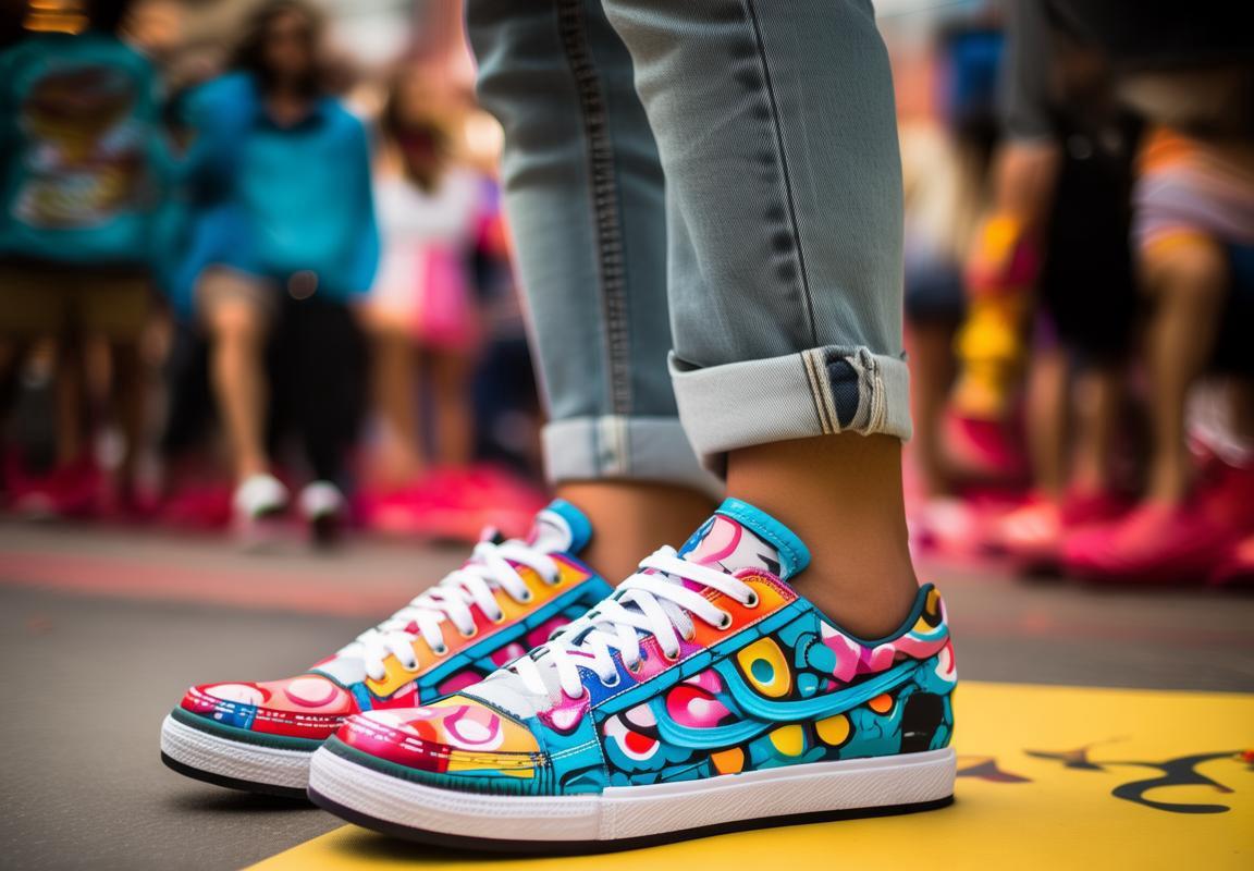 Compra Tenis Sperry para Mujer – Descuentos Únicos y Accesorios, No Dejes Pasar Esta Oportunidad!