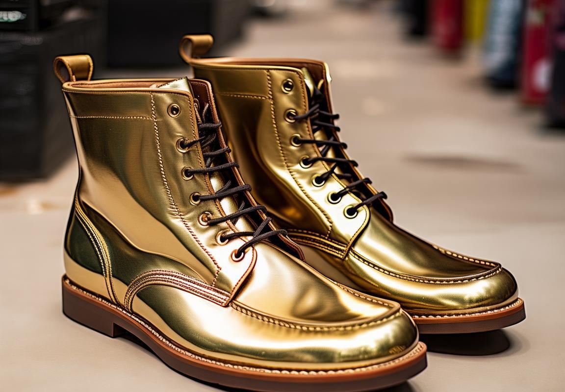 Botas Clásicas Sperry – Hasta 60% Off: ¡No Dejes Pasar esta Oportunidad, Calzado Ideal!