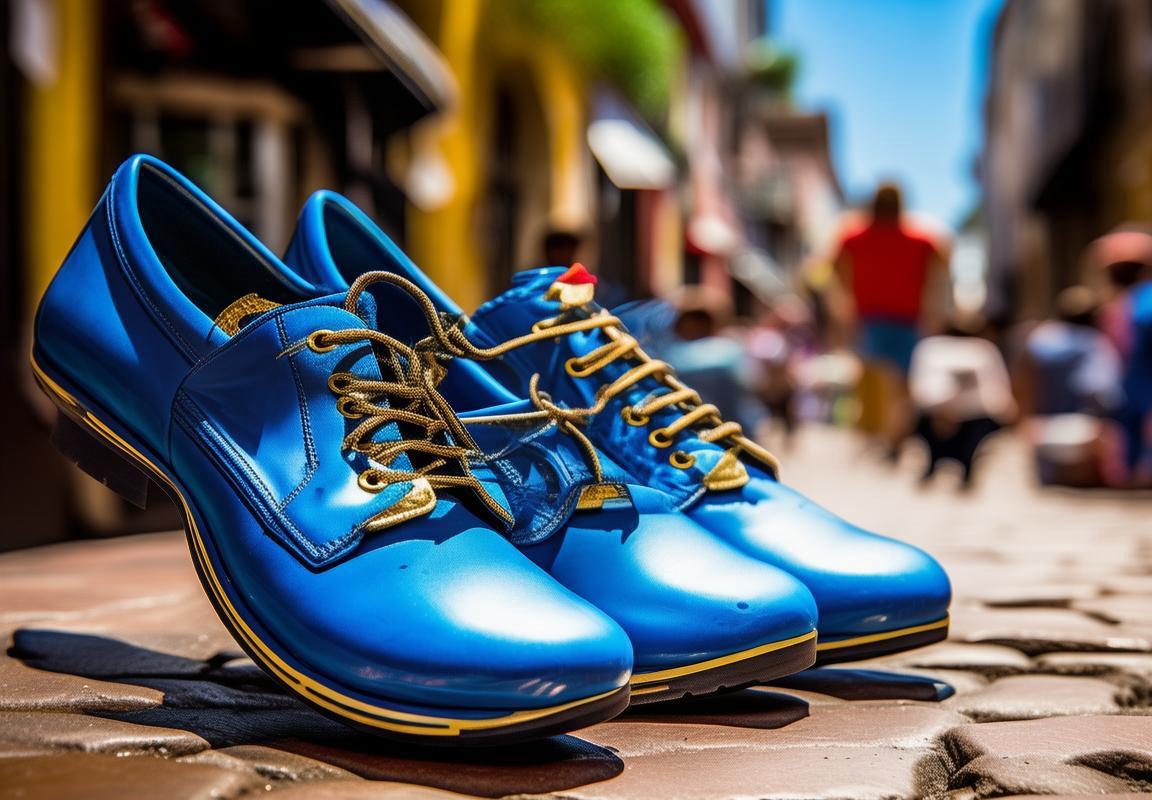 Oferta Exclusiva: Zapatos Top Sider Sperry, Zapatos Sperry Top Sider en Guadalajara con Descuentos Increíbles