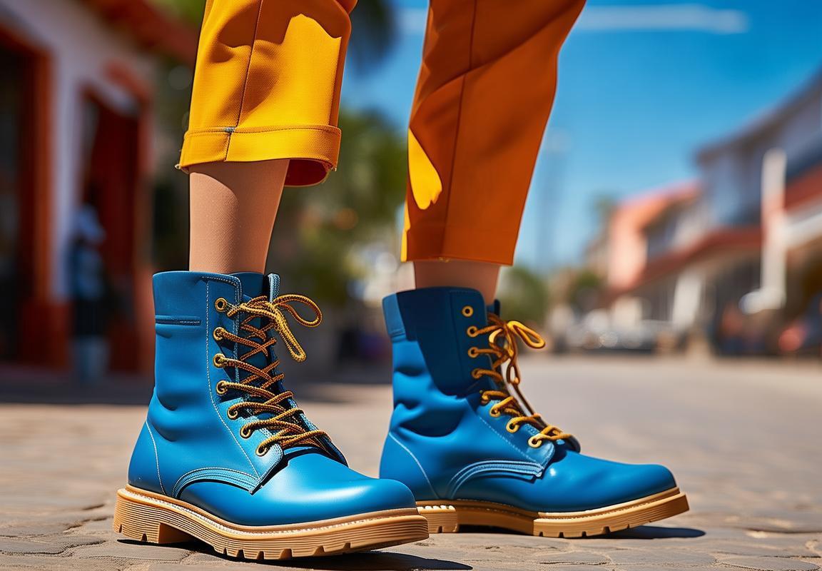 Ofertas Exclusivas de Zapatos Sperry: ¡No Dejes Pasar Esta Oportunidad!
