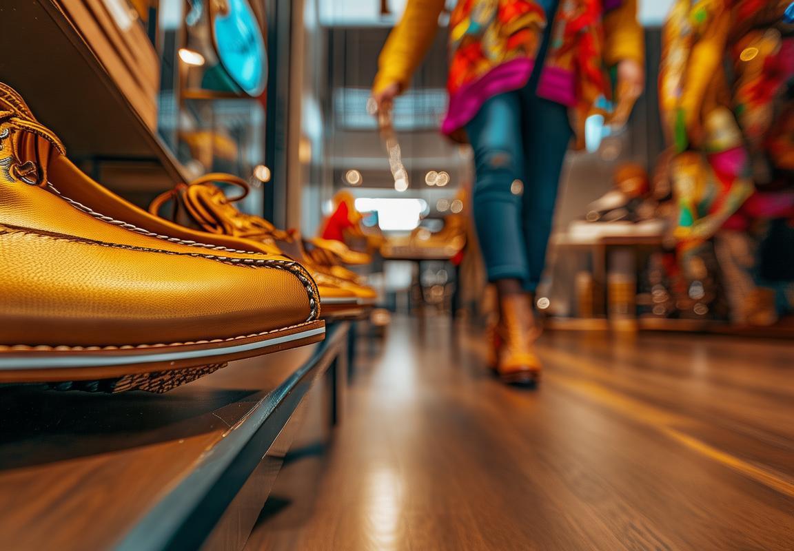 Ofertas Especiales de Tenis Sperry Originales en México: No Dejes Pasar Esta Oportunidad con Ropa y Accesorios
