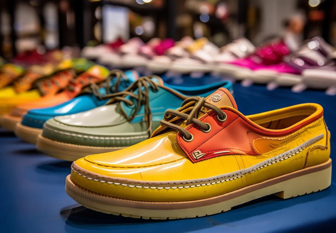 Compra Botas Sperry Hombre – Liquidación Total, No Dejes Pasar Esta Oportunidad para Todo Tipo de Actividad