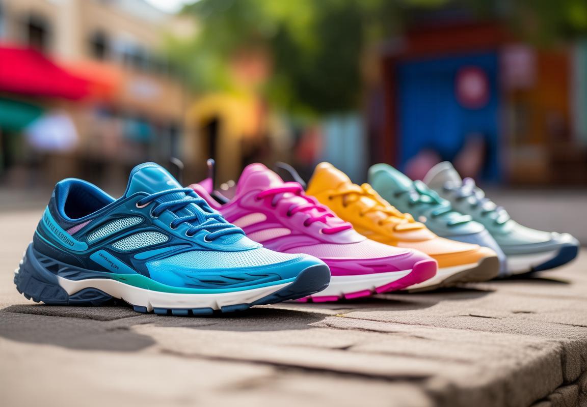 Sperry Rebajas Online – ¡Aprovecha Hoy! No Dejes Pasar Esta Oportunidad