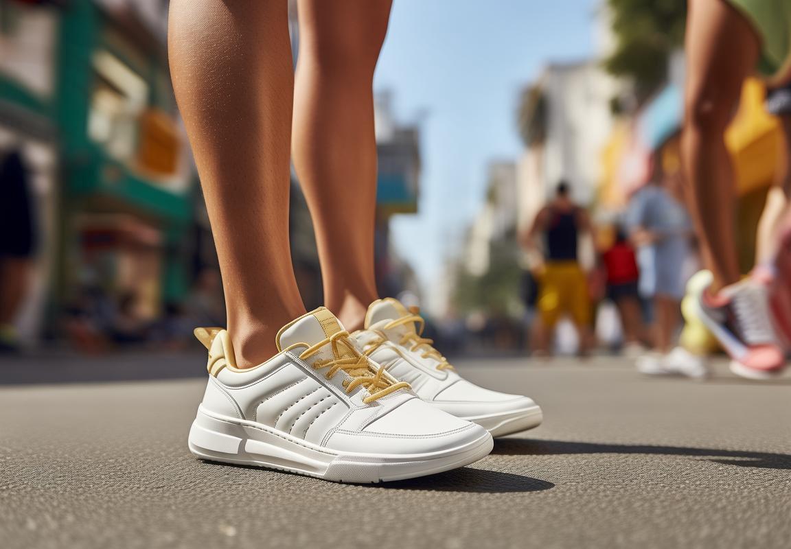 Sperry Rebajas Online – ¡Aprovecha Hoy!