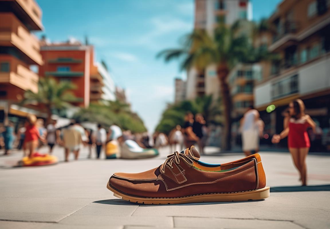 Rebajas Flash en Náuticos Sperry – ¡Solo por Hoy! No dejes pasar esta oportunidad