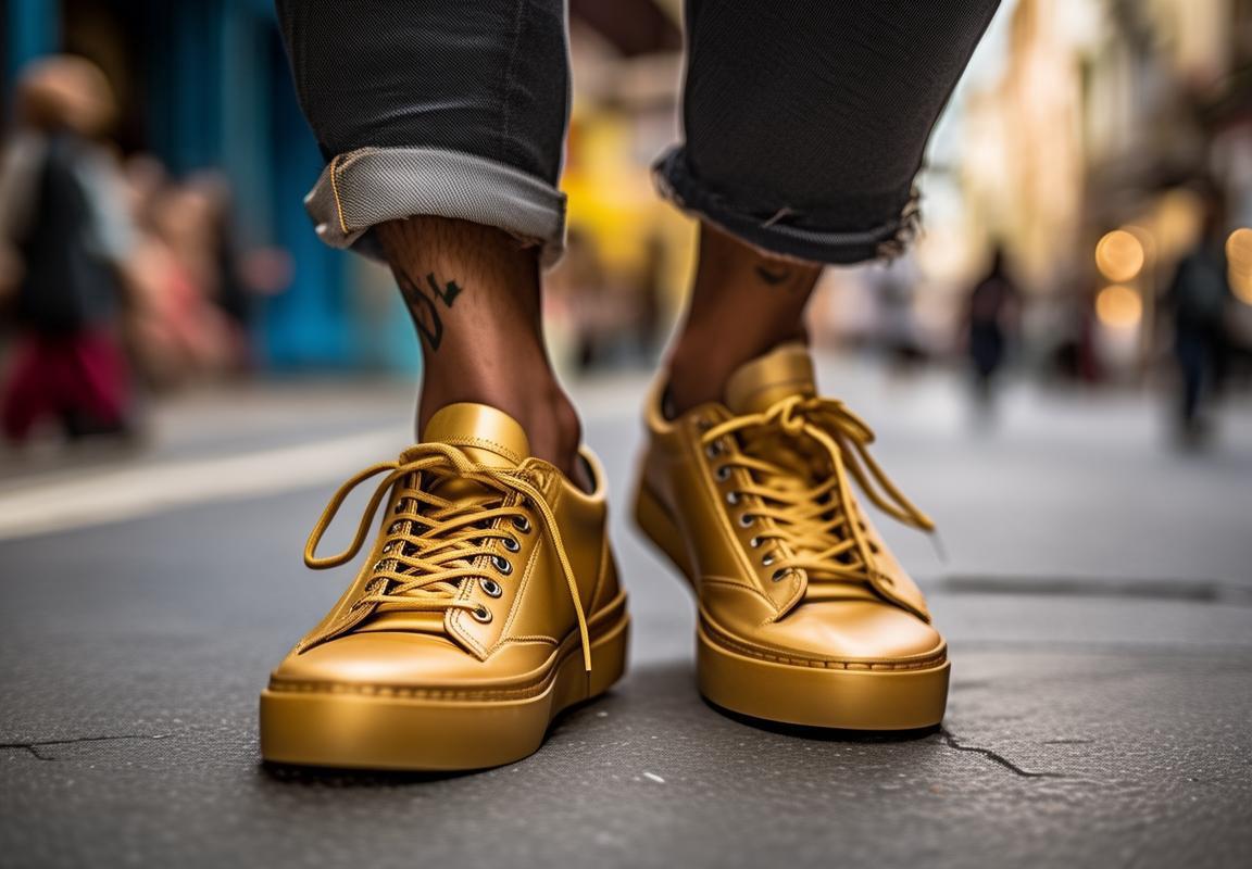 Tenis Sperry en Promoción – Estilo Casual con Descuento: No Dejes Pasar Esta Oportunidad!
