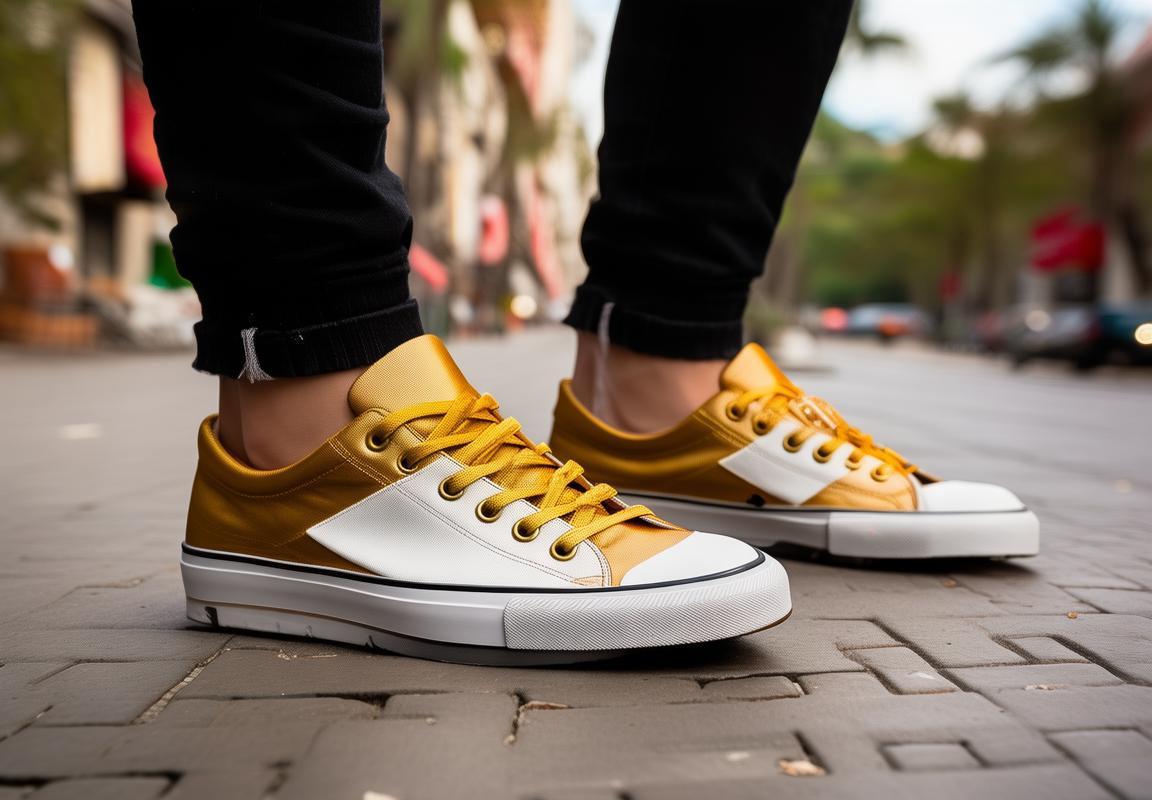 Sperry Tenis Urbanos: Envío Gratis y Rebajas, No Dejes Pasar Esta Oportunidad – Diseño y Comodidad A Lo Escal