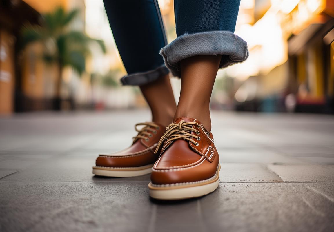Ofertas Top Siders Mujer Azul: Calzado Deportivo Ideal para Running y Estilo Moderno