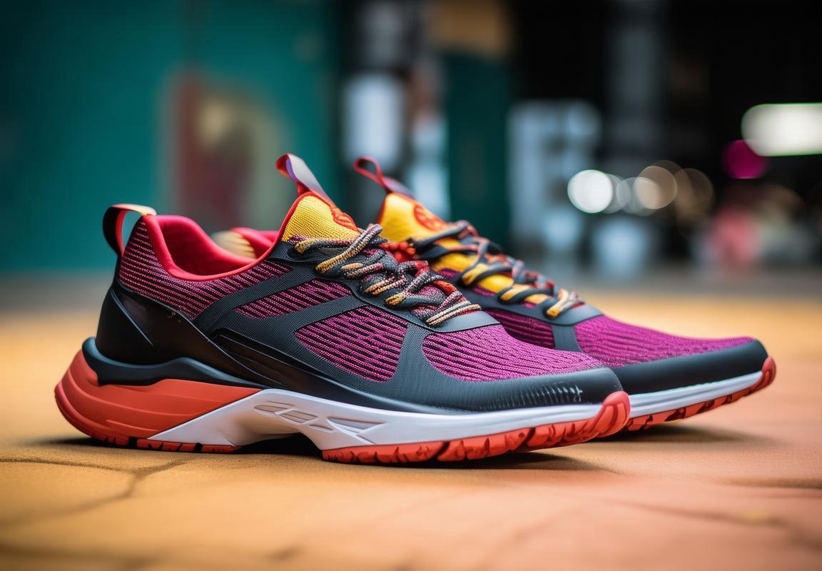 Ofertas Sperry para Hombre: Running, Trail y Moda en Guadalajara