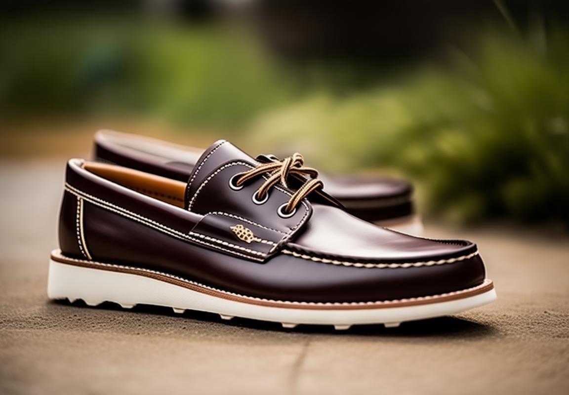 Sperry Clásico en México – Oferta Única: ¡No Dejes Pasar Esta Oportunidad! Calzado Ideal de Calidad Superior