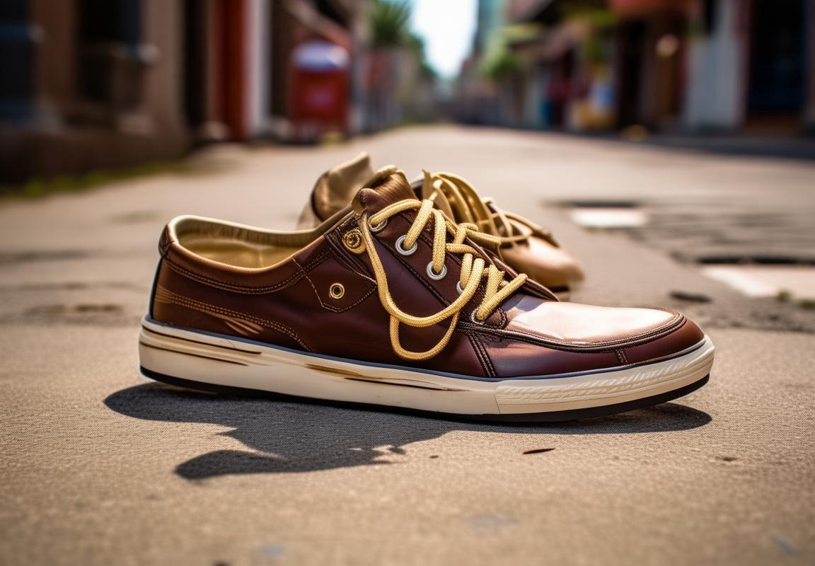Sperry Náuticos para Regalo – Envío Gratis: No Dejes Pasar Esta Oportunidad, Calzado Ideal