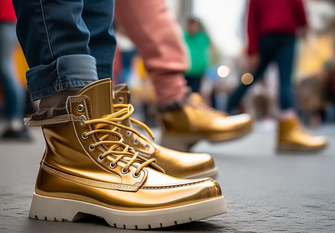 Sperry Botas Outdoor – Promoción en Línea, No Dejes Pasar Esta Oportunidad