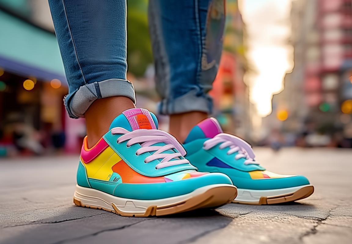 Tenis Sperry Casual para Todos – Envío Gratis, ¡No Dejes Pasar Esta Oportunidad!