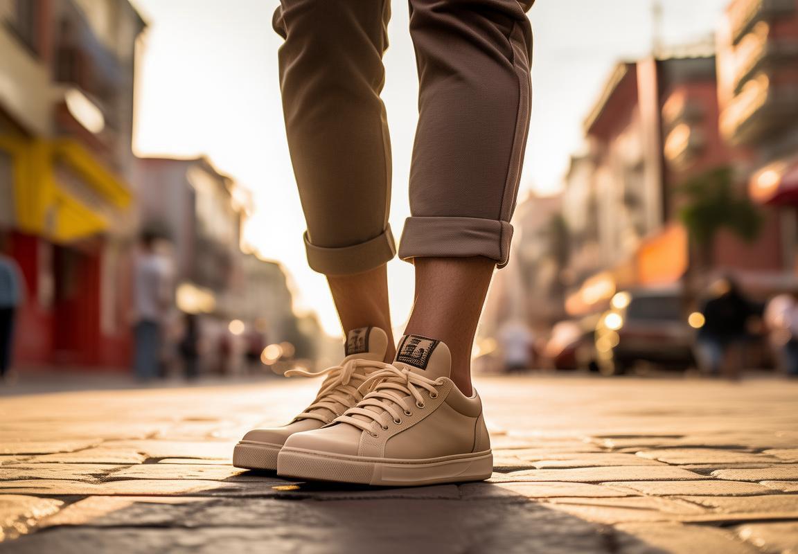 Sperry Tenis para Diario – Descuentos Especiales: No Dejes Pasar Esta Oportunidad!