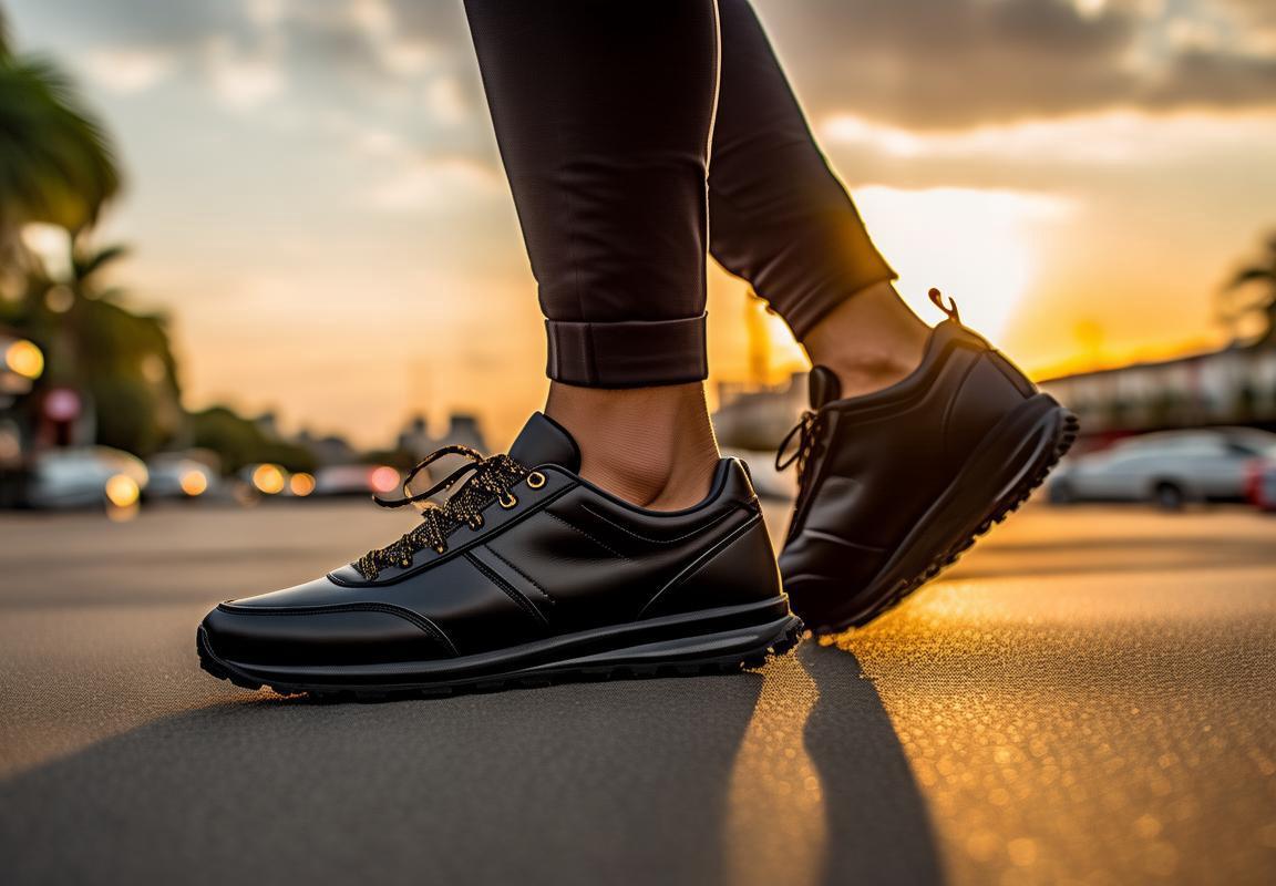 Zapatos Sperry: Calidad, Comodidad y Estilo para Hombres y Mujeres en Guadalajara
