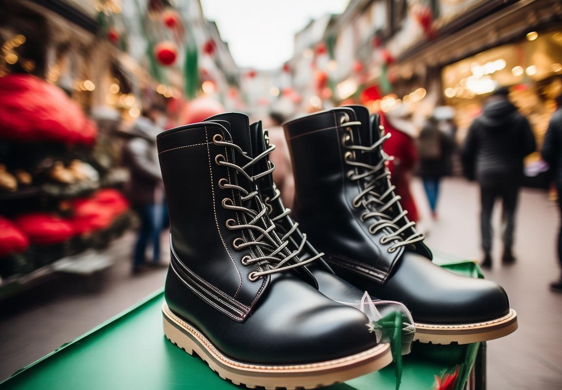 Compra Botas Sperry Hombre – Liquidación Total, No Dejes Pasar Esta Oportunidad para Todo Tipo de Actividad