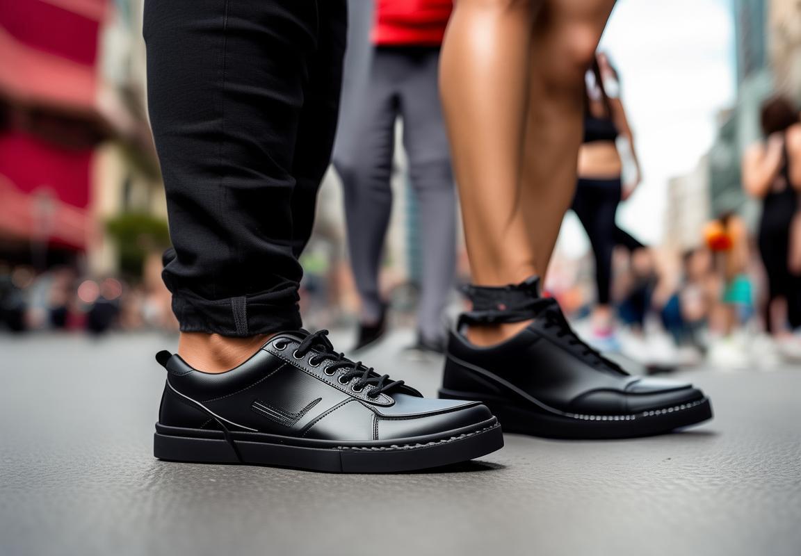 Ofertas Especiales de Tenis Sperry Originales – Comodidad Total en México: ¡No Dejes Pasar Esta Oportunidad!