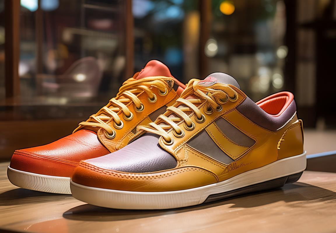 Sperry Náuticos Estilo Urbano - Precio de Remate: No dejes pasar esta oportunidad