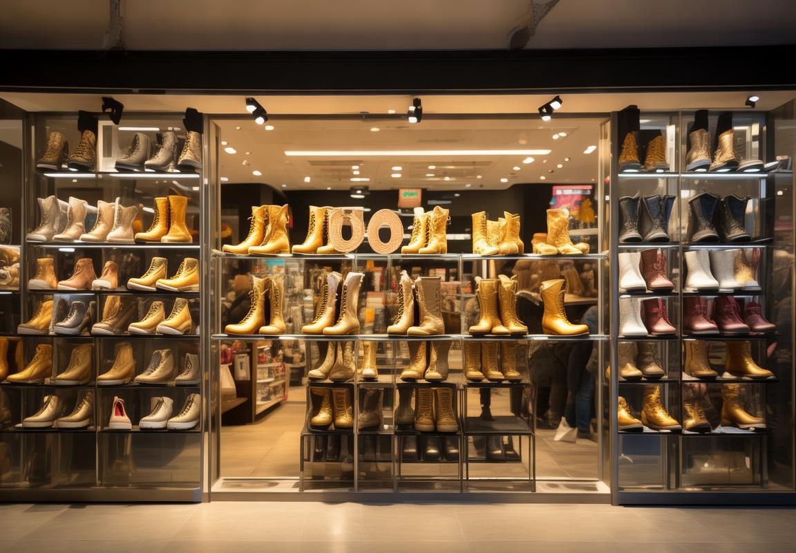 Descuento Exclusivo en Botas de Invierno Sperry – No Dejes Pasar esta Oportunidad para Todo Tipo de Actividad