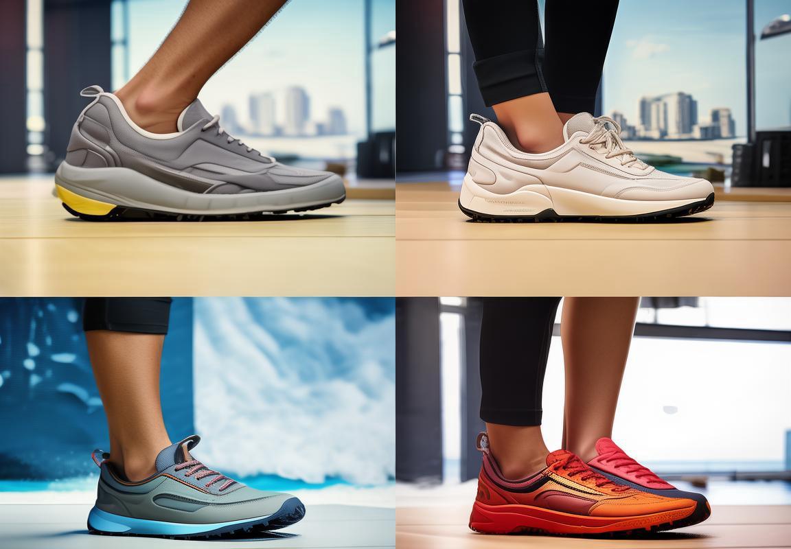 Sperry Rebajas Online – ¡Aprovecha Hoy!