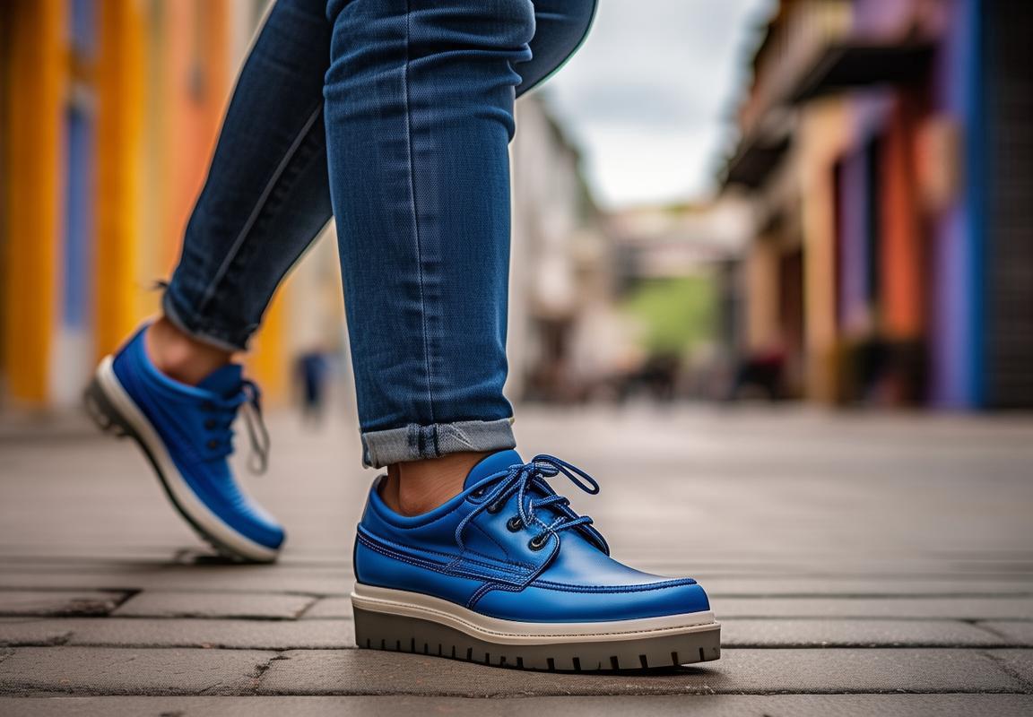 Sperry Tenis Resistentes – Promoción Especial ¡No Dejes Pasar Esta Oportunidad!