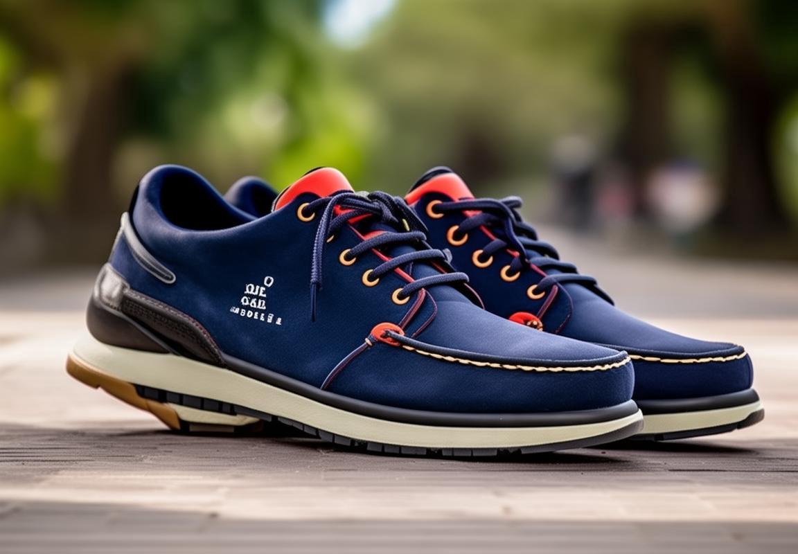 Rebajas Flash en Náuticos Sperry – ¡Solo por Hoy! No dejes pasar esta oportunidad