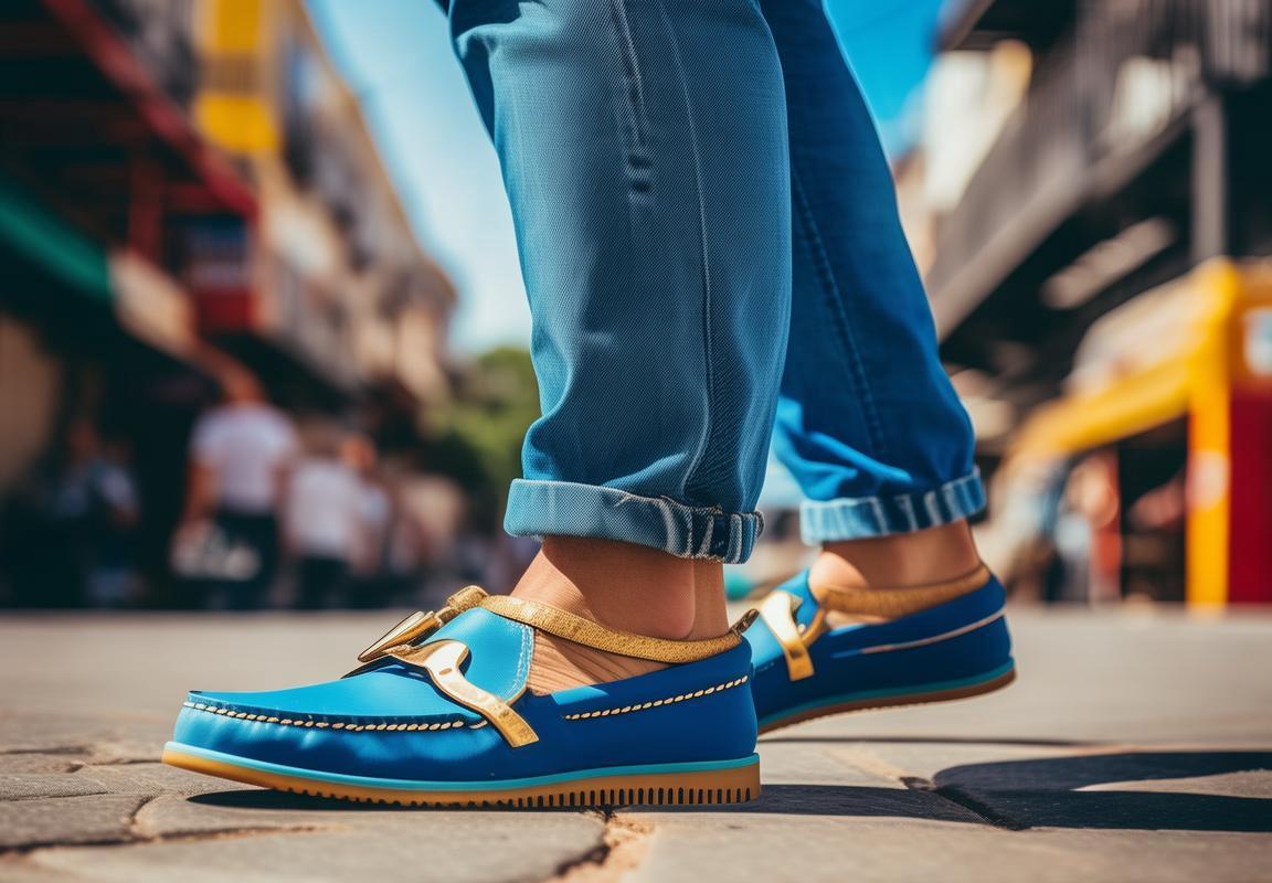 Sperry Sandals Beach – Promoción Exclusiva: Sperry, Running, Alo, Sperry Sandals Azules, Promoción Exclusiva, Guadalajara, Descuentos, Calzado, Comodidad, Estilo, Versatilidad, Zapatillas, Calidad